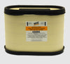 WIX FILTR HD 49886