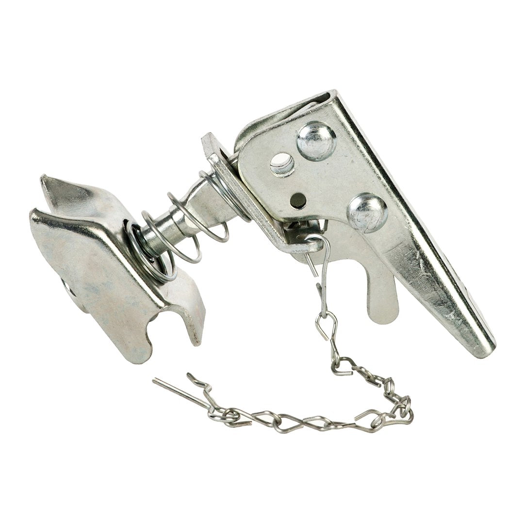 HUSKY TOWING 87084