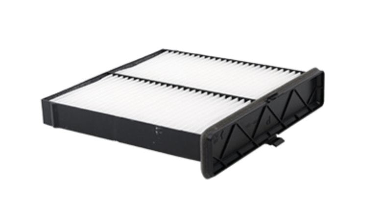 WIX FILTR LD WP10545