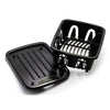 CAMCO 43512