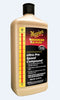 MEGUIARS WAX M11032