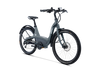 ELBY BIKES E03C4G9B90A