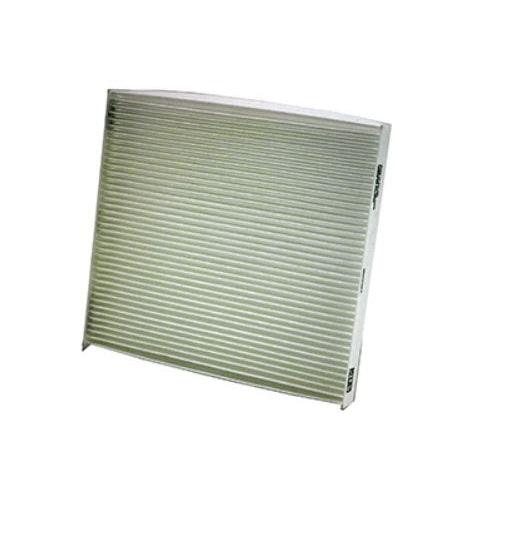 WIX FILTR LD PXP24873