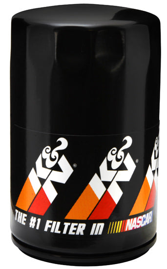 K&N FILTER PS-2009