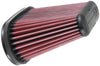 K&N FILTER E-0665
