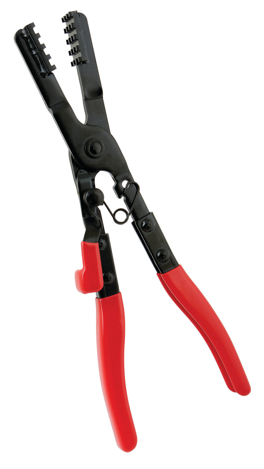 PERFORM TOOL W80659