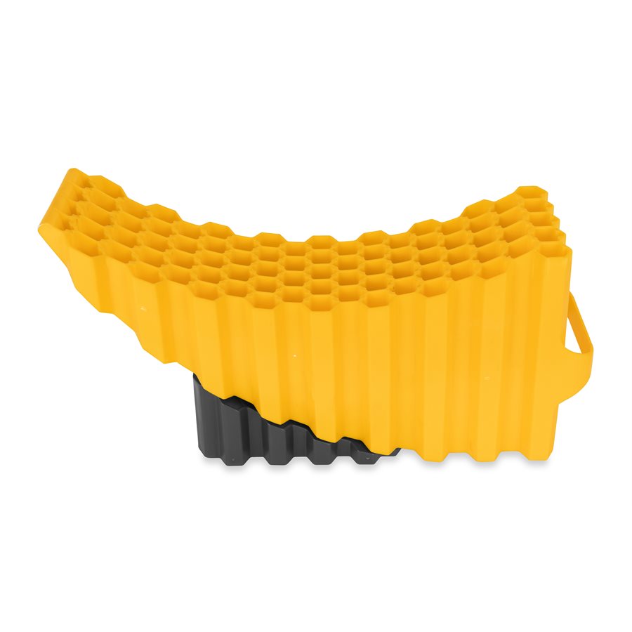 CAMCO 44436