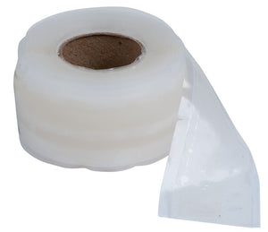 ANCOR 343010 REPAIR TAPE 1' X 10' CLEAR