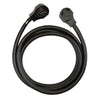 SOUTHWIRE 30A50MFST