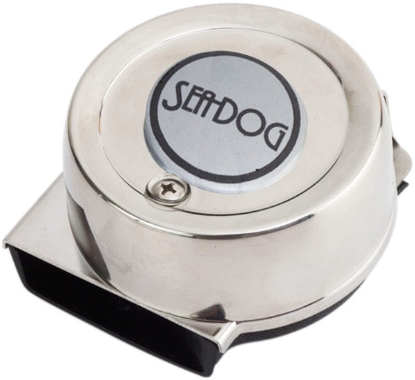 SEA DOG 431110-1