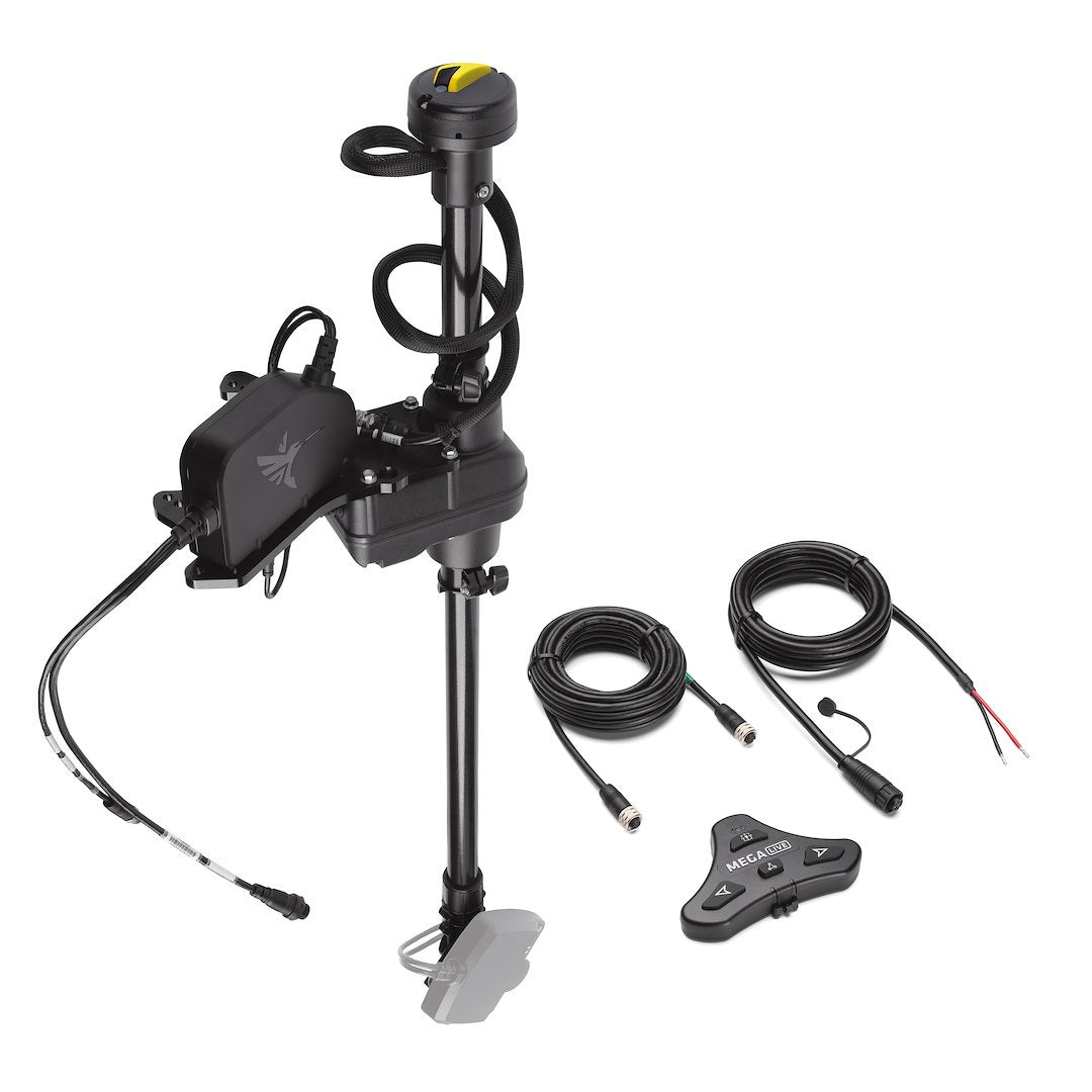 HUMMINBIRD 740222-1