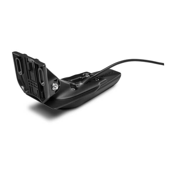 GARMIN ELEC. 010-01960-00