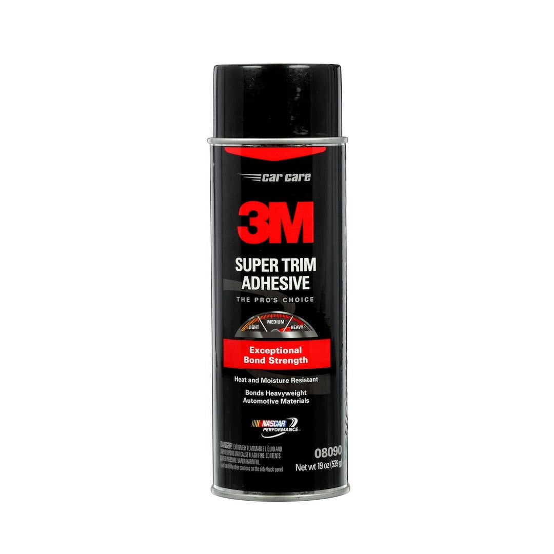 3M 08090
