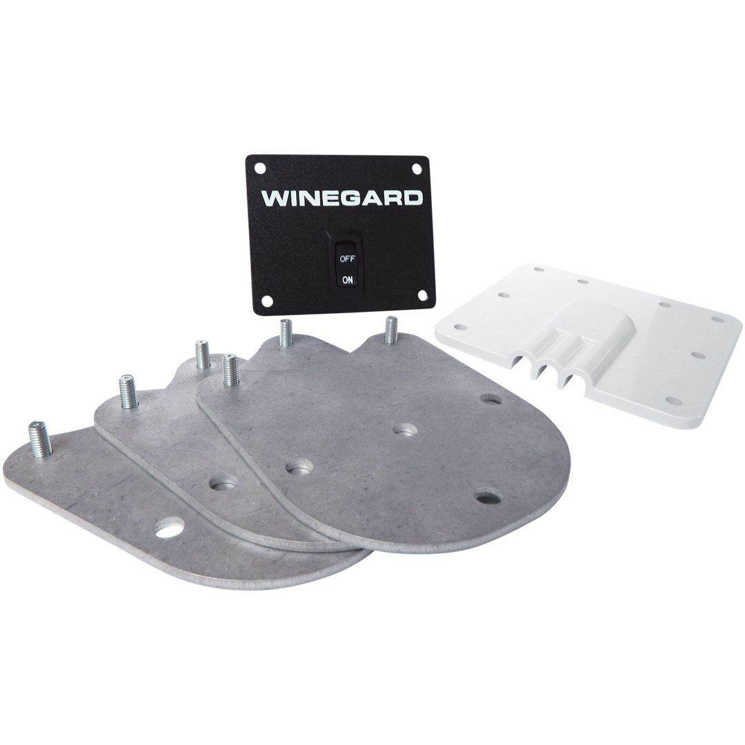 WINEGARD RK-2000