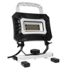 PERFORM TOOL W2239