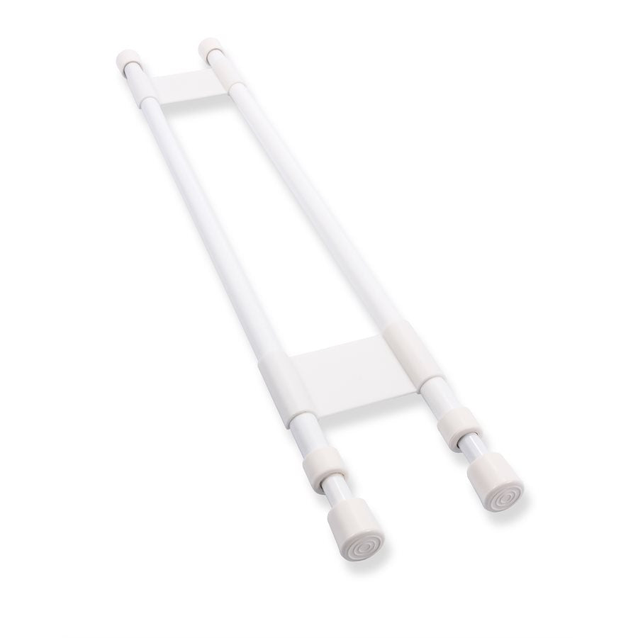CAMCO 44074