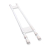 CAMCO 44074