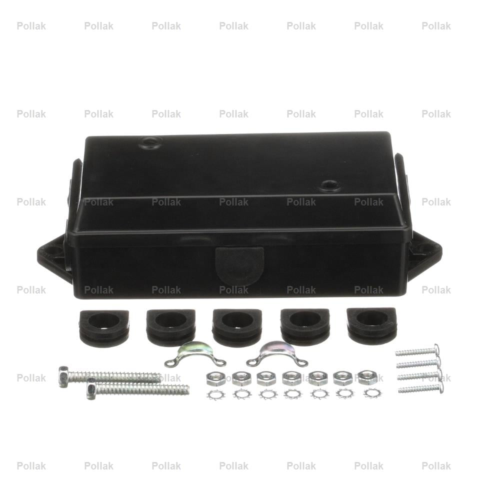 POLLAK 52-259