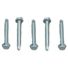 AP PRODUCTS 012-DP100 8 X 1-1/2
