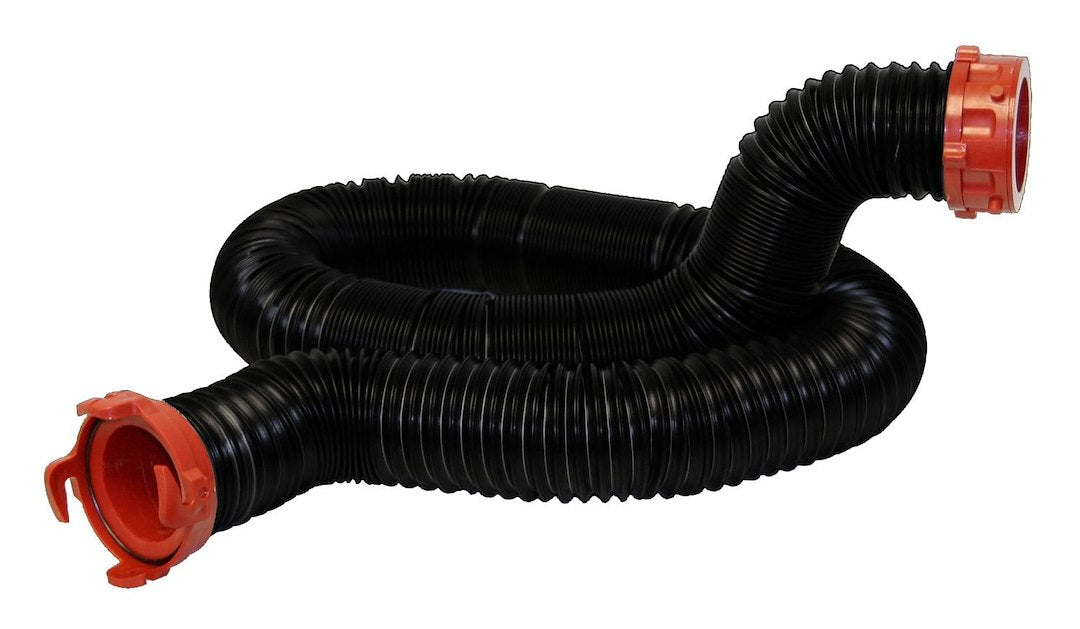 VALTERRA LLC D04-0200