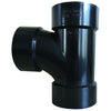 VALTERRA LLC D50-2754