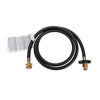 CAMCO 57636