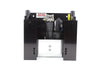 T-H MARINE AHJ-10V-B-DP