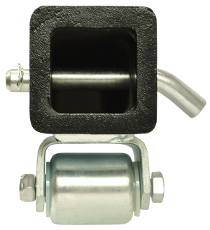 ULTRA FAB 48-979020 HITCH PROTECTOR