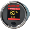 BALMAR SG2-0200
