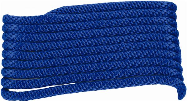 ATTWOOD MARI 11750-7