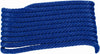 ATTWOOD MARI 11750-7