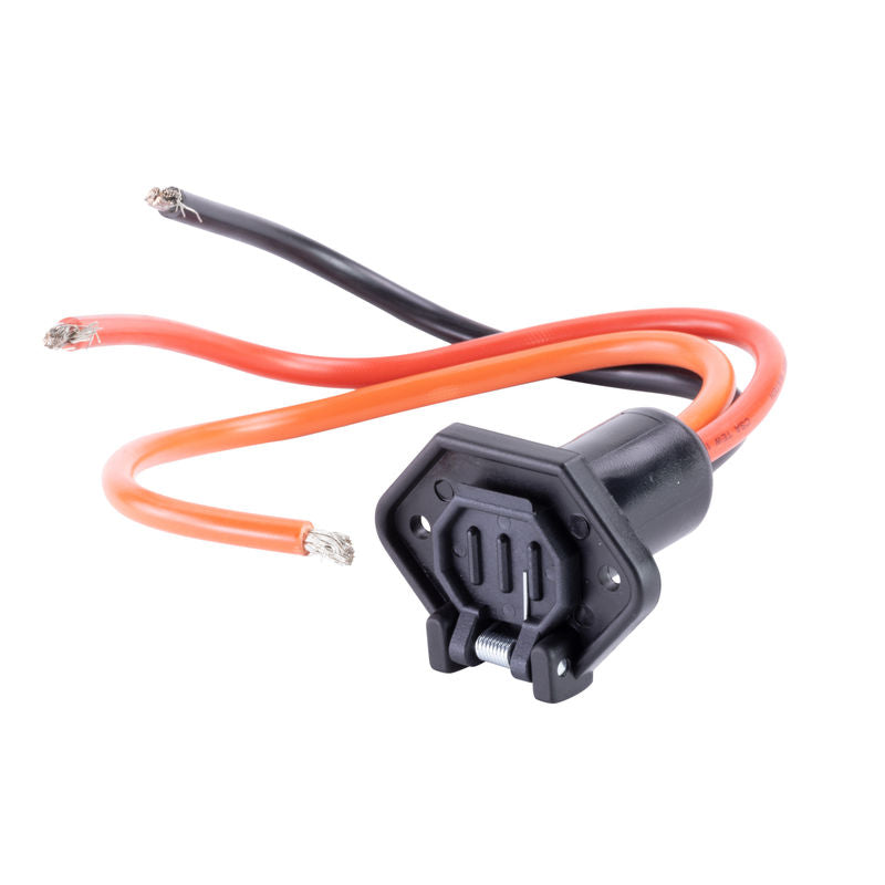 SIERRAMARINE WH10540-1