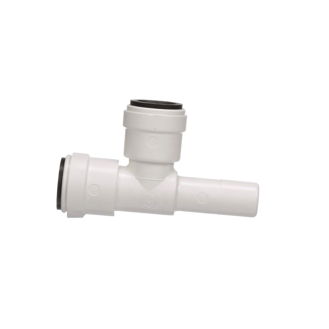 AQUALOCK 3533-10