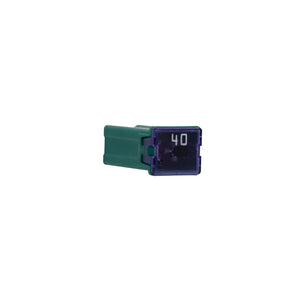 BUSSMANN BP/FMX-40-RP FUSIBLE LINK