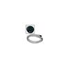 FURUNO 000-154-028