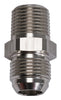 SPEEDFX 561086E