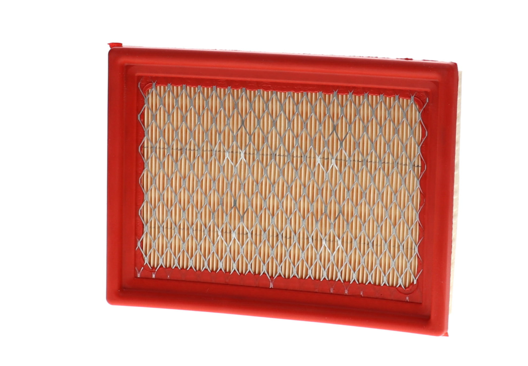 WIX FILTR LD 46358