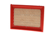WIX FILTR LD 46358