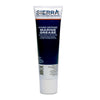 SIERRAMARINE 18-9220-0