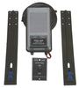 T-H MARINE PAS-1-DP