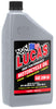 LUCAS OIL 10700