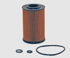 WIX FILTR LD 57262