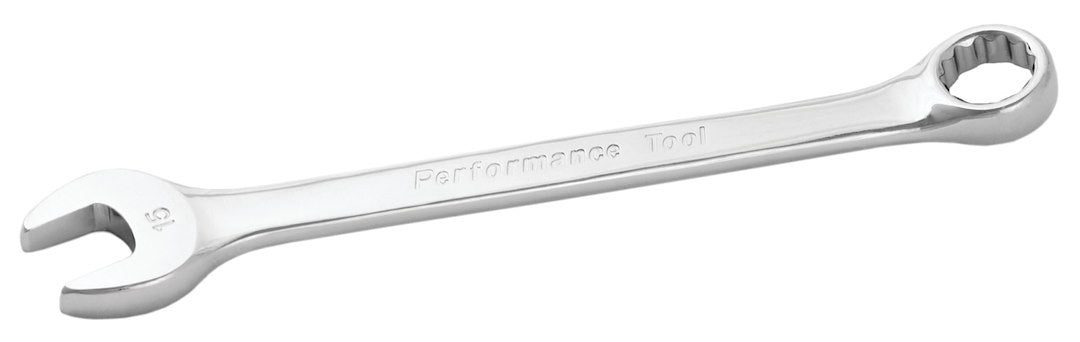 PERFORM TOOL W30015