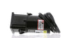 ARCO MARINE 6276