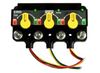 EGIS MOBILE 8530-1535
