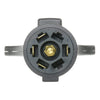 T-H MARINE BE-TR-59395-DP