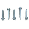 AP PRODUCTS 012-TR50 8 X 1-1/4