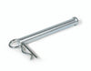 CAMCO 48508