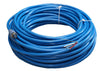 MARETRON DF-DB1-25.0