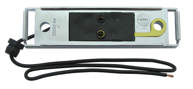 OPTRONICS A67CB